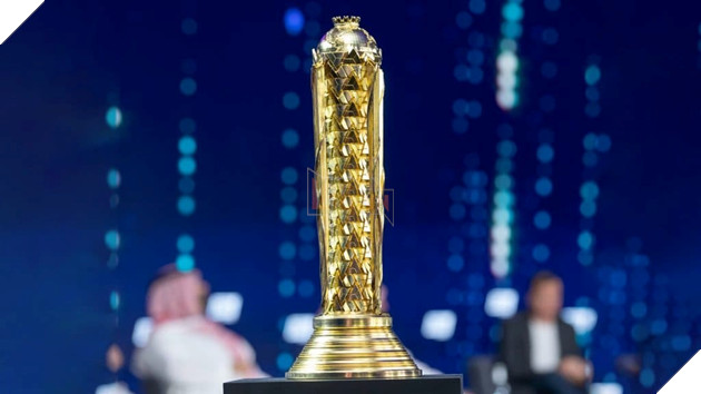 Co Vua Chuan Bi Co Mat Tai Esports World Cup 2025 Voi Tien Thuong Cuc Khung 2 Cờ vua