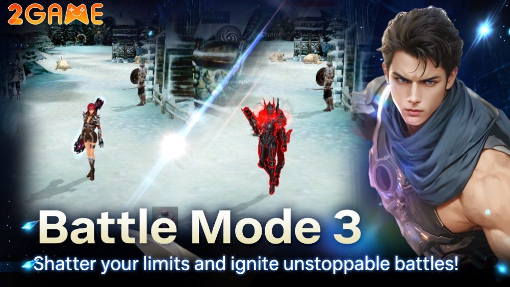 cabal-infinite-combo-2 Cabal Infinite Combo – Sân chơi cổ điển chính thức trở lại tại khu vực Đông Nam Á cabal infinite combo 2