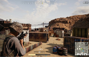 Bị ban trên livestream vì hack, game thủ tạo luôn tài khoản mới để gian lận, bảo sao PUBG ngày càng "xuống cấp"… 30 Bị ban trên livestream vì hack, game thủ tạo luôn tài khoản mới để gian lận, bảo sao PUBG ngày càng "xuống cấp"… cach choi pubg thay doi che do ban 800x450 1717211107390631629326 0 80 450 800 crop 171721111544184500694png
