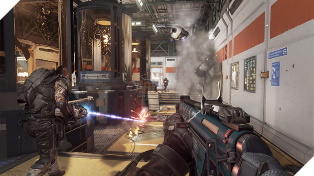 Xuat Hien Nhung Tin Don Lien Quan Den Hai Phan Game Call of Duty Giai Doan 2026 - 2027 3 Xuất Hiện Những Tin Đồn Liên Quan Đến Hai Phần Game Call of Duty Giai Đoạn 2026 - 2027 3