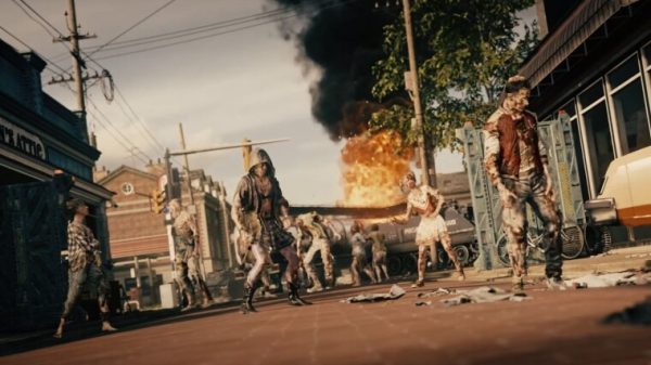 Trailer mới của Call of Duty Black Ops 6 tiết lộ thêm thông tin về chế độ Zombies 26 Trailer mới của Call of Duty Black Ops 6 tiết lộ thêm thông tin về chế độ Zombies call of duty black ops 6 trailersjpg