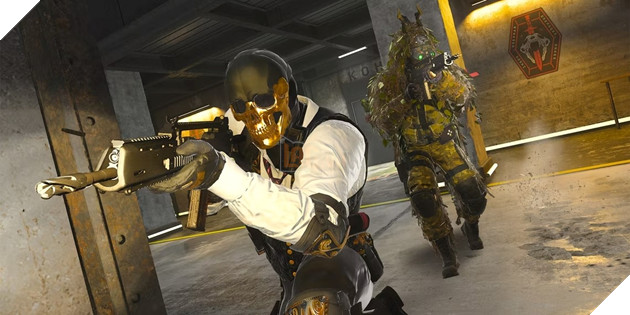 Call of Duty: Modern Warfare 3 Do Bo Game Pass, San Sang Cho Bom Tan Khac Vao Dau Thang 8 Call of Duty: Modern Warfare 3 Đổ Bộ Game Pass, Sẵn Sàng Cho Bom Tấn Khác Vào Đầu Tháng 8