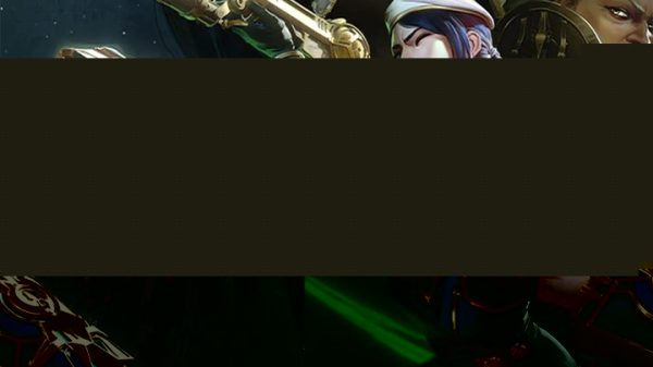 Đội hình Cảnh Binh DTCL mùa 13 TFT mạnh nhất canh binh mua 13jpg