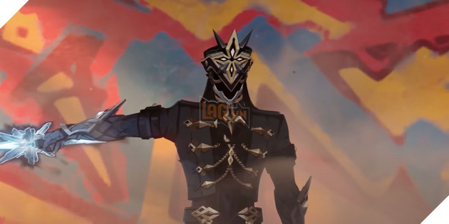 Genshin Impact Co The Se Dap Tat Uoc Mo Ve Capitano Playable Voi Tin Tuc Moi Nhat Bi Ro Ri Capitano