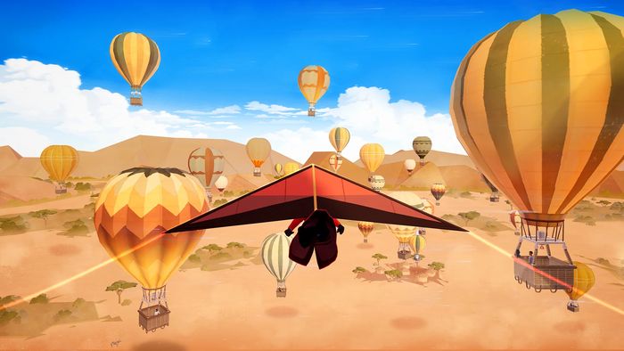 carmen-sandiego-2 Carmen Sandiego