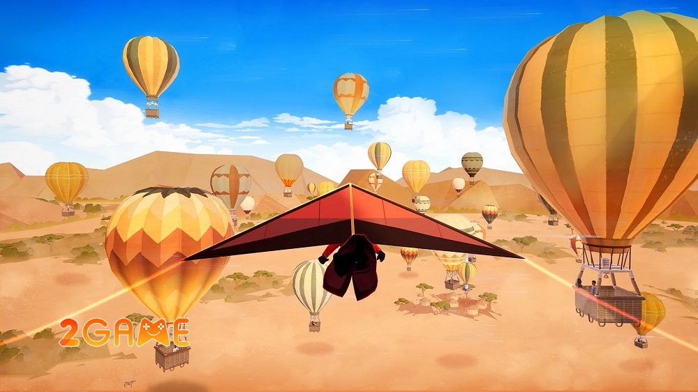 carmensandiego-3 Gameloft sẽ phát hành tựa game phiêu lưu mới Carmen Sandiego trên Mobile, PC và Console carmensandiego 3