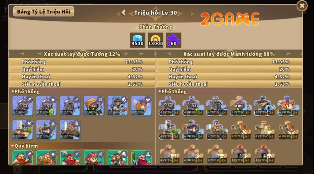 castle-war-defense-5 game thủ thành Castle War Defense