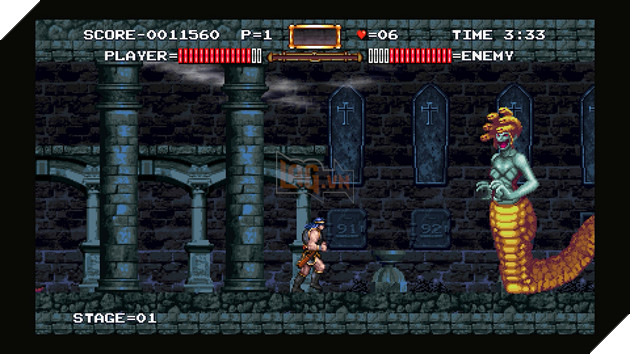 Sau Silent Hill 2 Remake, Bloober Team Co Kha Nang Tiep Tuc Hop Tac Voi Konami 3 Sau Silent Hill 2 Remake, Bloober Team Có Khả Năng Tiếp Tục Hợp Tác Với Konami 3