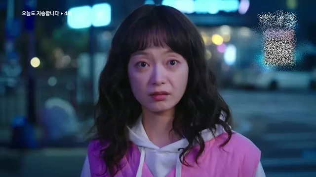 Phim Hàn có rating 0% bị chê là Phim Hàn có rating 0% bị chê là