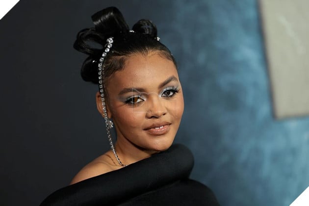 Phim Scream 7 Bo Sung Guong Mat Moi Vao Danh Sach Dan Dien Vien 2 Phim Scream 7 Bổ Sung Gương Mặt Mới Vào Danh Sách Dàn Diễn Viên 2