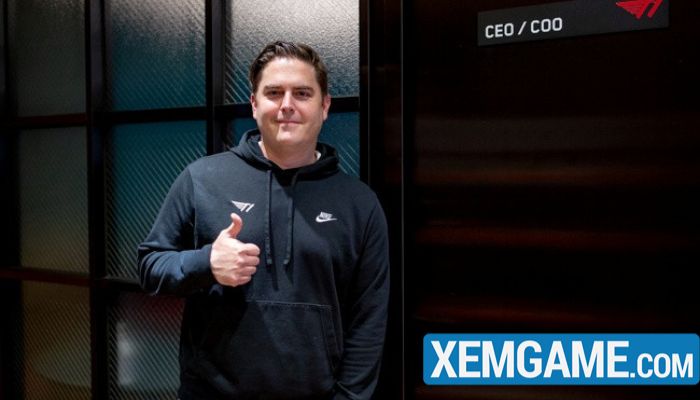 CEO T1 trả lời “35 trang” về Zeus, hé lộ sự mập mờ trong ngày đàm phán then chốt ceo t1 quay roi oner 1