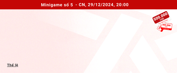 ch-nh-t-0311-2330-22-1735107998-591-width600height250-2 AFF Cup 2024: Bộ ba "97-line" của ĐT Việt Nam khiến người hâm mộ "nức lòng" ch nh t 0311 2330 22 1735107998 591 width600height250 2