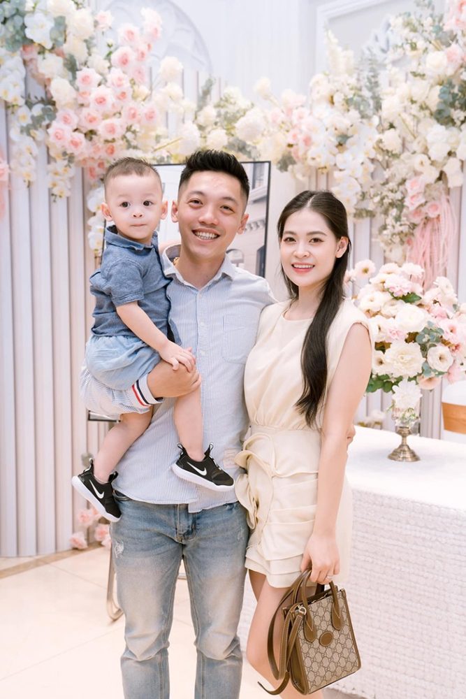 Chàng trai Hà thành cao tay