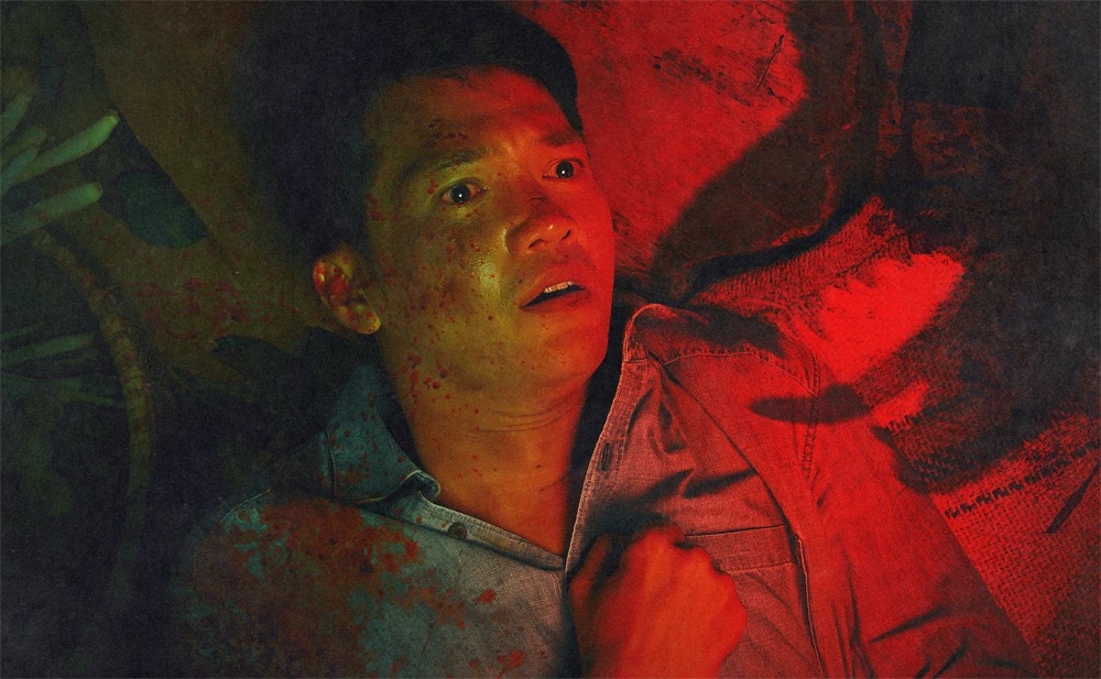 10 bộ phim được tìm kiếm nhiều nhất Việt Nam 2024: Trấn Thành vượt mặt Queen of Tears, hạng 1 hay miễn bàn- Ảnh 6. 10 bộ phim được tìm kiếm nhiều nhất Việt Nam 2024: Trấn Thành vượt mặt Queen of Tears, hạng 1 hay miễn bàn- Ảnh 6.