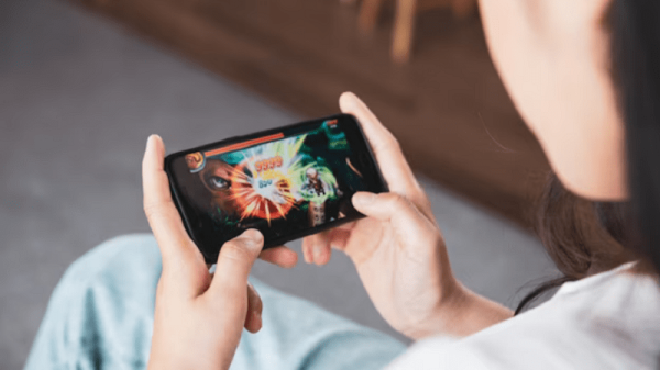 Chỉ số game mobile hàng năm được công bố chi so game mobile hang nam 1 1715048948 12png