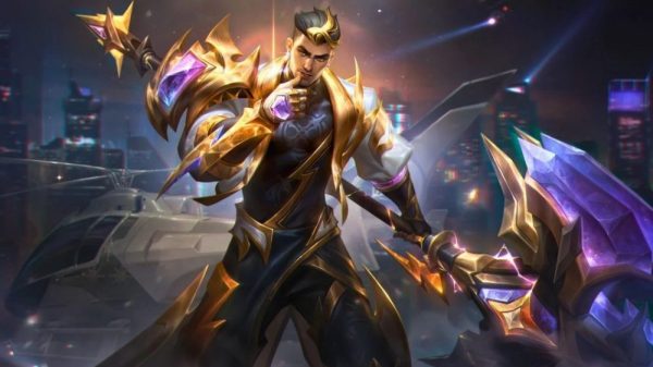 LMHT: Thời gian bảo trì máy chủ ngày 14/08 - Bảo trì máy chủ và cập nhật bản 14.16 28 LMHT: Thời gian bảo trì máy chủ ngày 14/08 - Bảo trì máy chủ và cập nhật bản 14.16 chi tiet ban cap nhat 14 16 lmht chinh thuc 2 eooljpg 2