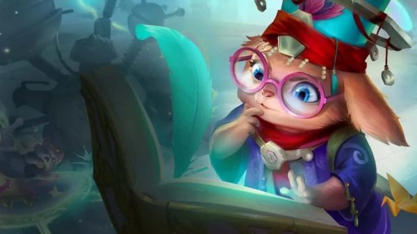 DTCL: Chi tiết bản cập nhật 14.18 - Update khổng lồ thay đổi toàn bộ meta hiện tại chi tiet ban cap nhat dtcl 14 18 1 qunzjpg