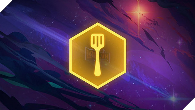 DTCL: Chi tiết bản cập nhật 14.18 - Update khổng lồ thay đổi toàn bộ meta hiện tại 2