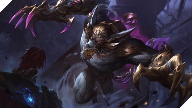 LMHT: Chi tiết bản cập nhật 14.23 - Chỉnh sửa lớn cho Viktor cùng hàng loạt Nerf Tướng cuối mùa giải 6