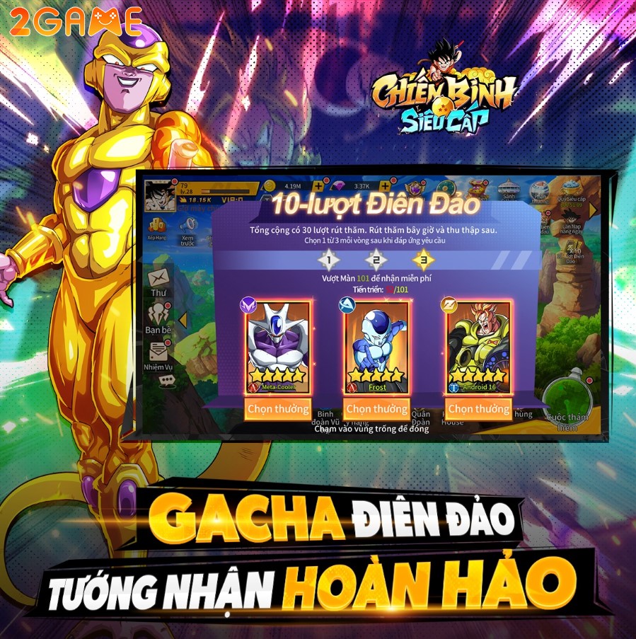 chien-binh-sieu-cap-2-1 Chiến Binh Siêu Cấp