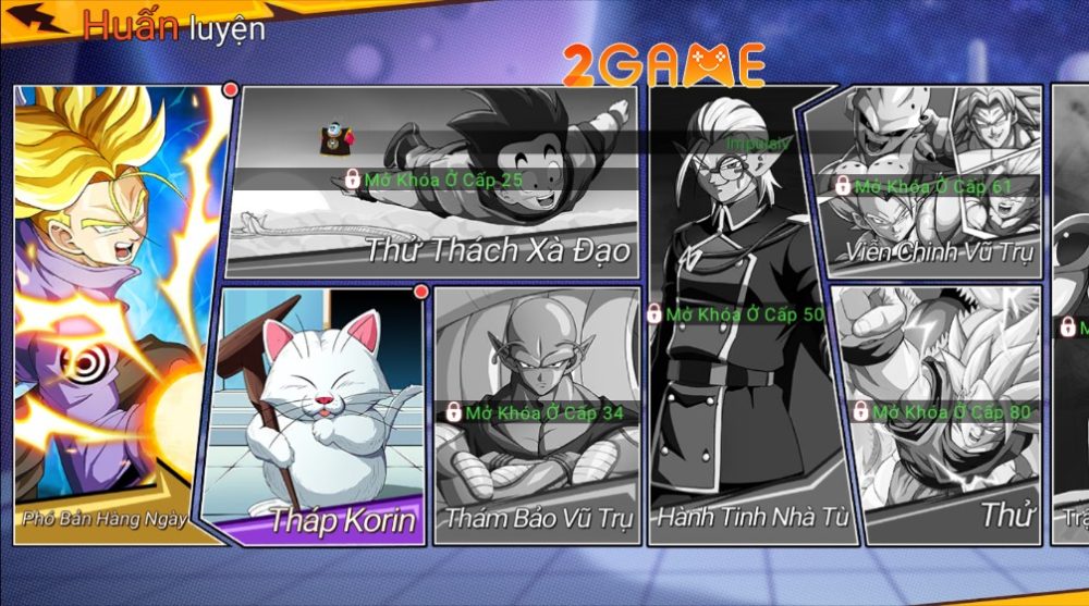 chien-binh-sieu-cap-6 Chiến Binh Siêu Cấp