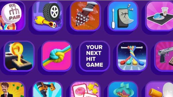 Chiến lược mới của các hãng game mobile casual 29 Chiến lược mới của các hãng game mobile casual chien luoc lam game 1715507010 28jpg