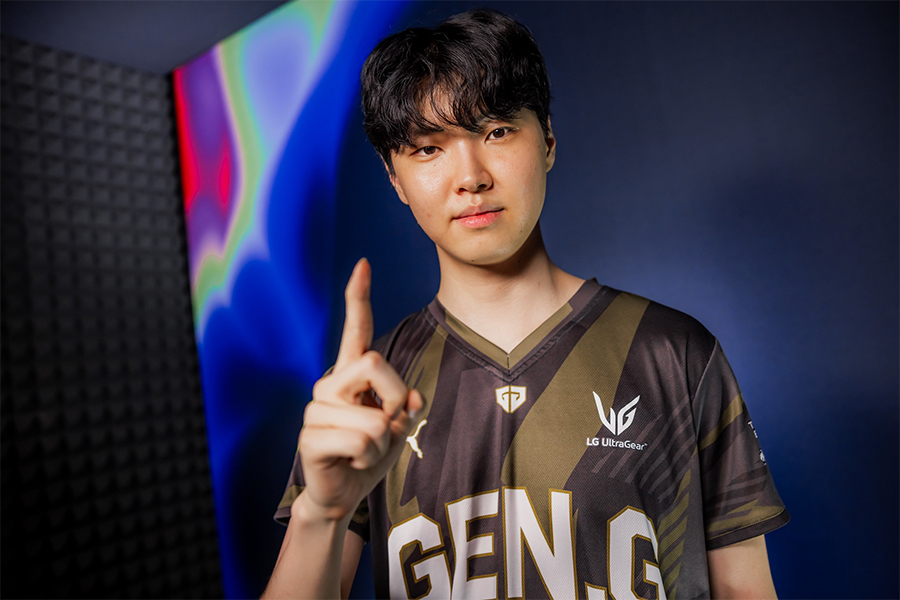 Tin chuyển nhượng LMHT 16/11: Doinb hé lộ lý do Chovy không tới LPL? T1 chia tay tuyển thủ thứ hai chovy 1611