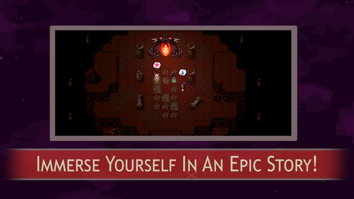 chronicles-of-costellia-1 Chronicles of Costellia