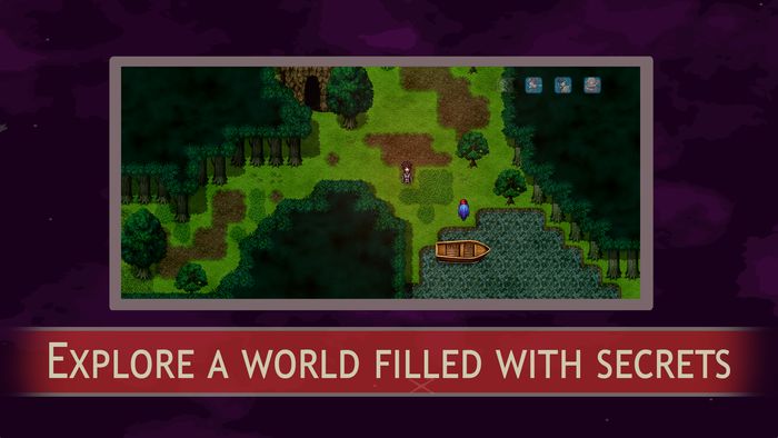 chronicles-of-costellia-2 Chronicles of Costellia