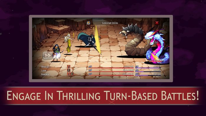 chronicles-of-costellia-3 Chronicles of Costellia