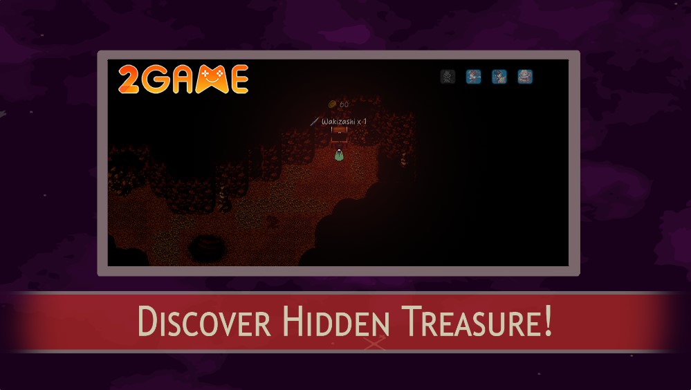 Chronicles of Costellia RPG – Game nhập vai có lối chơi cổ điển cực hấp dẫn chronicles of costellia rpg 3