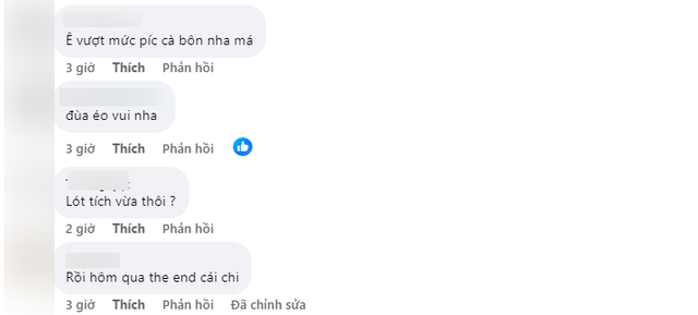 Nhiều ý kiến cũng bức xúc Nhiều ý kiến cũng bức xúc