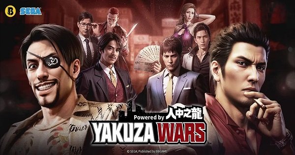 City of Wars: Powered by Yakuza – Game mô phỏng kết hợp lối chơi chiến thuật cityofwarspoweredbyyakuza thumbjpg