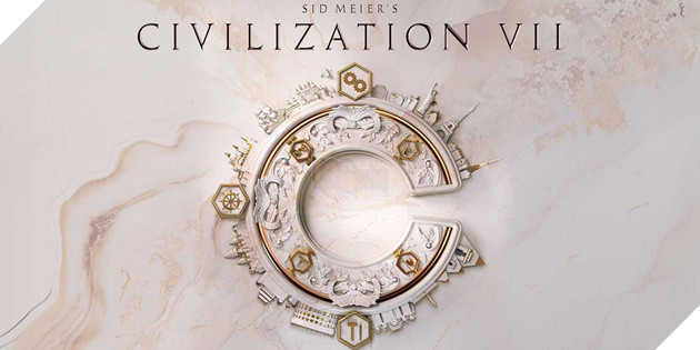 Sid Meier's Civilization 7 He Lo 6 Nen Van Minh Dau Tien Cho Don Nguoi Choi Sid Meier's Civilization 7 Hé Lộ 6 Nền Văn Minh Đầu Tiên Chờ Đón Người Chơi