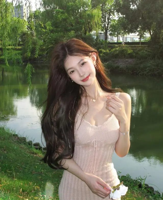 Bạn gái của Meiko tên Đặng Tử Di Bạn gái của Meiko tên Đặng Tử Di