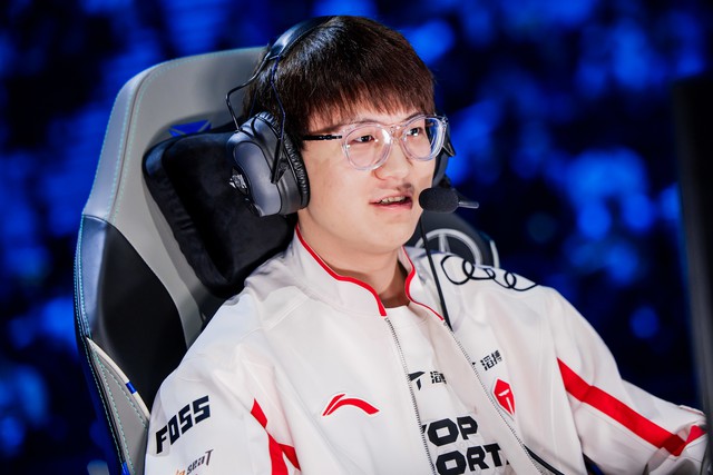 Fan của Meiko cũng tỏ ra ủng hộ cuộc sống cá nhân của anh Fan của Meiko cũng tỏ ra ủng hộ cuộc sống cá nhân của anh