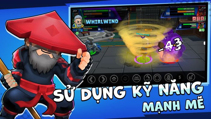 clash-of-destiny-1 Clash of Destiny