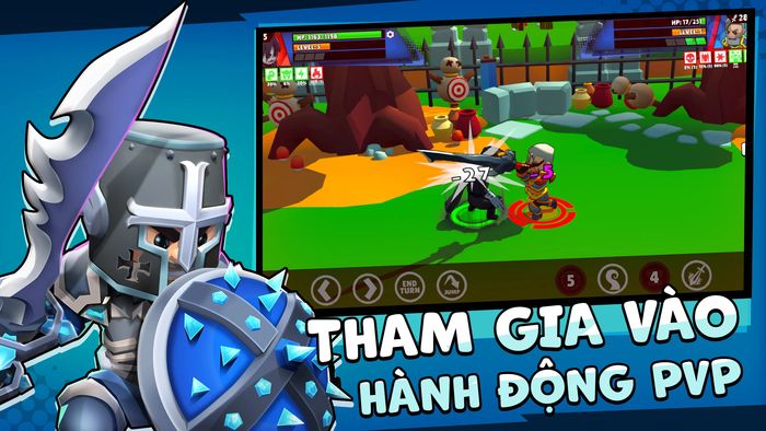 clash-of-destiny-3 Clash of Destiny