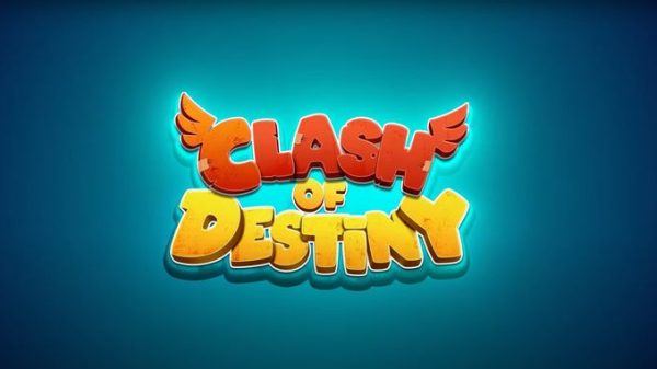 Clash of Destiny tựa game nhập vai hành động đang mở đăng ký trước 37 Clash of Destiny tựa game nhập vai hành động đang mở đăng ký trước clash of destiny 6jpg