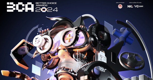 Better Choice Awards 2024 chính thức khởi động, thúc đẩy mạnh mẽ đổi mới sáng tạo trên toàn quốc cleanshot 2024 09 08 at 738112x 17258069070741946818905 1725853796292 1725853796897403129817 45 0 1092 2000 crop 17258539053281559717578jpg
