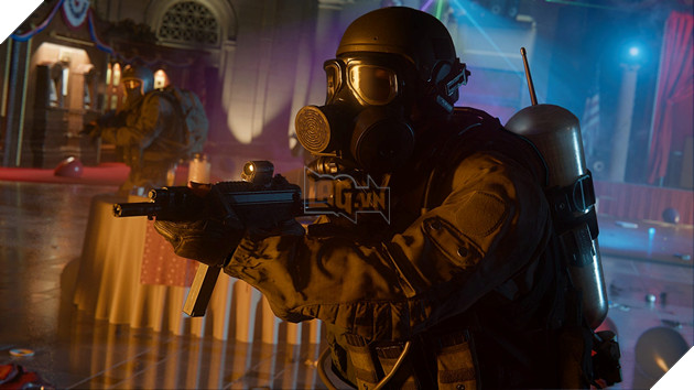 Toan Bo Cac Doan Phim Cat Canh Cua Call of Duty: Black Ops 6 Duong Nhu Da Bi Ro Ri Tren Mang Toàn Bộ Các Đoạn Phim Cắt Cảnh Của Call of Duty: Black Ops 6 Dường Như Đã Bị Rò Rỉ Trên Mạng