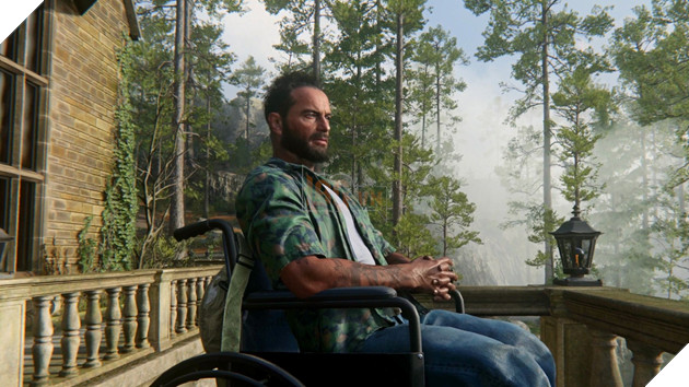 Toan Bo Cac Doan Phim Cat Canh Cua Call of Duty: Black Ops 6 Duong Nhu Da Bi Ro Ri Tren Mang 2 Toàn Bộ Các Đoạn Phim Cắt Cảnh Của Call of Duty: Black Ops 6 Dường Như Đã Bị Rò Rỉ Trên Mạng 2