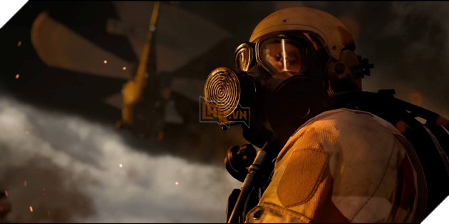 Toan Bo Cac Doan Phim Cat Canh Cua Call of Duty: Black Ops 6 Duong Nhu Da Bi Ro Ri Tren Mang 3 Toàn Bộ Các Đoạn Phim Cắt Cảnh Của Call of Duty: Black Ops 6 Dường Như Đã Bị Rò Rỉ Trên Mạng 3