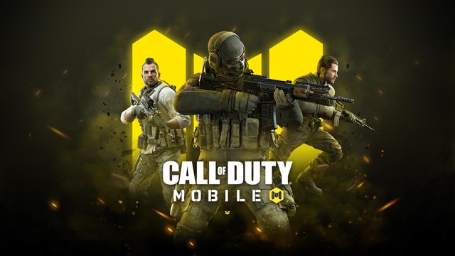 Game Mobile đạt 1 tỷ lượt tải nhưng khi về tay VNG... thế này đây- Ảnh 1. Game Mobile đạt 1 tỷ lượt tải nhưng khi về tay VNG... thế này đây- Ảnh 1.