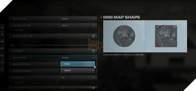 Call of Duty: Modern Warfare 3 - Nhung tinh nang Multiplayer dang duoc giu lai nhat 6 Call of Duty: Modern Warfare 3 - Những tính năng Multiplayer đáng được giữ lại nhất 6