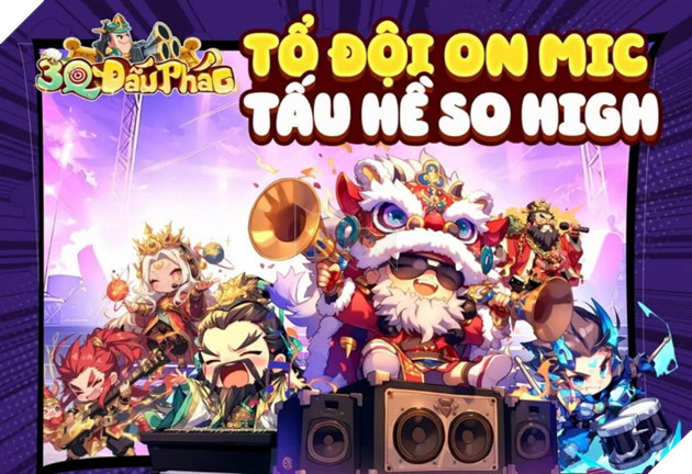 Huong dan cach nhap va tong hop Giftcode 3Q Dau Phao moi nhat nam 2024 3 Hướng dẫn cách nhập và tổng hợp Giftcode 3Q Đấu Pháo mới nhất năm 2024 3