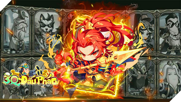 Huong dan cach nhap va tong hop Giftcode 3Q Dau Phao moi nhat nam 2024 Hướng dẫn cách nhập và tổng hợp Giftcode 3Q Đấu Pháo mới nhất năm 2024