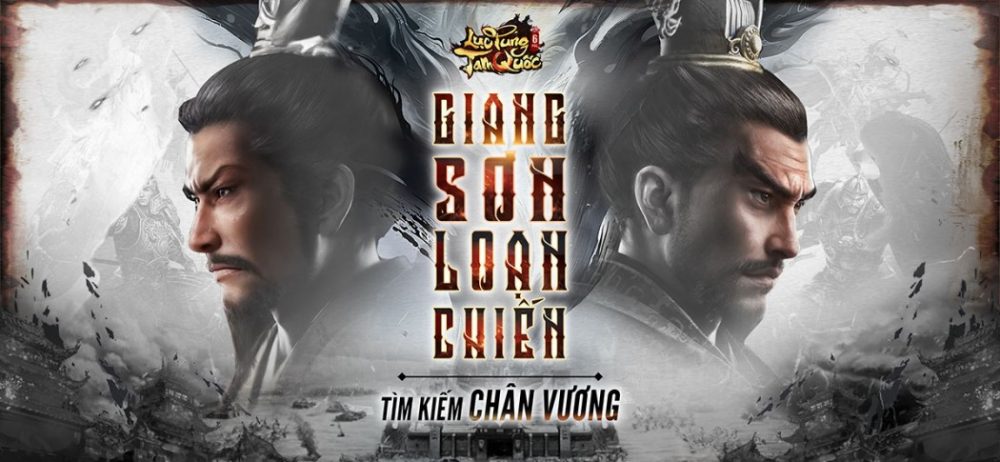 Tổng hợp code game Lục Tung Tam Quốc độc quyền siêu VIP mới nhất 2024 Tổng hợp code game Lục Tung Tam Quốc độc quyền siêu VIP mới nhất 2024