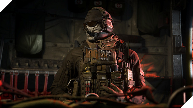 Call of Duty Modern Warfare 3 Len Game Pass Voi Hang Ta Van De Cho Duoc Giai Quyet Call of Duty Modern Warfare 3 Lên Game Pass Với Hàng Tá Vấn Đề Chờ Được Giải Quyết