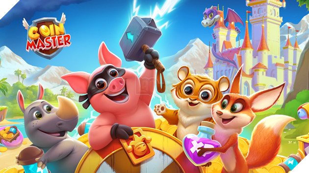 Bom tan di dong mot thoi dat thanh tich khung ve doanh thu du da ra mat tu rat lau Bom tấn di động một thời đạt thành tích khủng về doanh thu dù đã ra mắt từ rất lâu